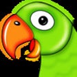 Icon of program: Teaching Parrot