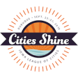 Icon of program: Iowa League of Cities 201…