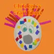 Icon of program: Children's Craft Ideas