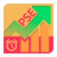 Icono de programa: PSE Alert
