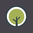 Icono de programa: Family Church App