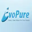 Icon of program: Evopure