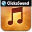 Icon of program: ClickaSound