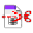 Icon of program: Splitter