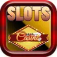 Icon of program: 1up Billionaire Casino - …
