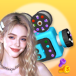 Icon of program: Screw Drop 3D