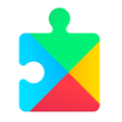 Icon of program: Google Services Framework