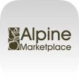 Icon of program: Alpine Marketplace