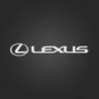 Icon of program: The Lexus Range