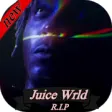Icon of program: Best Songs Juice Wrld (Fo…