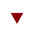 Icon of program: Vanish - Magic Trick