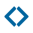 Icono de programa: Sam's Club: Wholesale Sho…