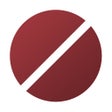 Icon of program: nxCricket - Cricket Score…