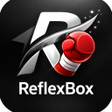Icon of program: ReflexBox