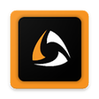 Icono de programa: Tweak TFX