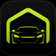 Icon of program: Project Garage