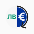 Icon of program: EuroStart26 - ресто в евр…