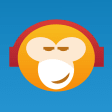 Icon of program: MonkeyMote Music Remote
