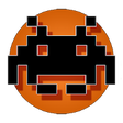 Icono de programa: GameShare