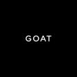 Icon of program: GOAT: Buy & Sell Sneakers