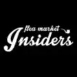Icon of program: Flea Market Insiders