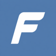 Icon of program: Figurama: Álbum Copa 2026