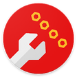 Mahindra Standard Parts Library icon
