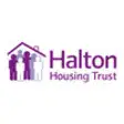 Icon of program: Halton Housing Trust