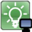 Icon of program: SetPower Enterprise Manag…