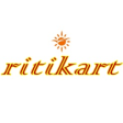Icon of program: Ritikart