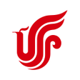 Icon of program: Air China