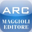 Icon of program: Rivista Architetti