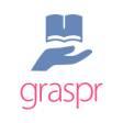 Icon of program: Graspr