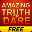 Icon of program: Amazing Truth or Dare Fre…