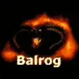 Icon of program: Balrog