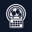 Icono de programa: Sat Air