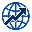 Icono de programa: World Stock Indexes