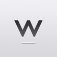 iWriter icon
