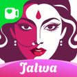 Icon of program: Jalwa pro-Indian Video Ch…