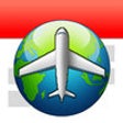 Icon of program: FlightLife Crew Organizer