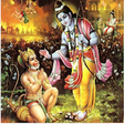 Icono de programa: Ram Prashnavali / Ram Sha…