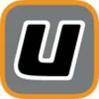 Icon of program: Ultratop