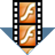 Icono de programa: 4U Download YouTube Video