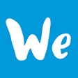 Icono de programa: We AR