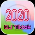 Icon of program: Dj Tiktok Terbaru 2020 Of…