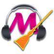 Icon of program: Music Cleaner