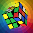 Icon of program: Rubiks Cube 3D