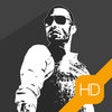 Icon of program: Wallpapers for Battlefiel…