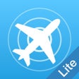 Icon of program: mi Flight Tracker Lite & …