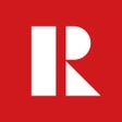 Icon of program: REALTOR.ca